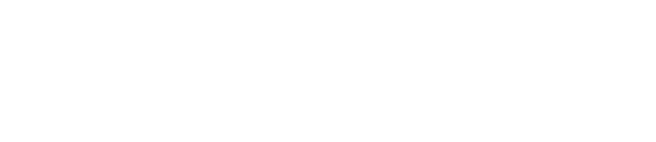 365英国上市公司